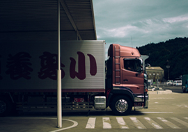 Road Transport